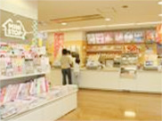 名古屋第二赤十字病院店