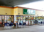 ISM東大阪PA店