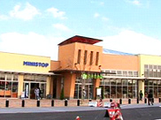 Pasar幕張下り店