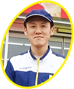 先輩オーナー紹介